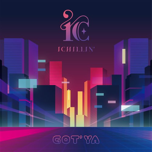 Ichillin-Got'ya