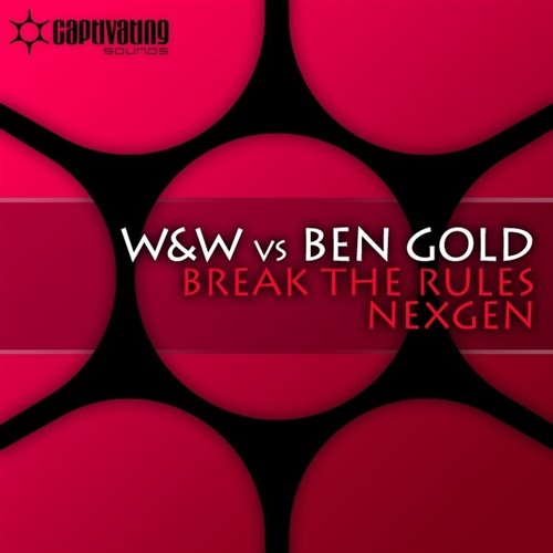 Ben Gold - Salinas (Original Mix) 