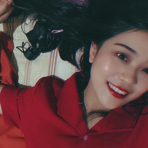 刘惜君 - 怎么唱情歌(DjYuu Melbourne Mix国语女)