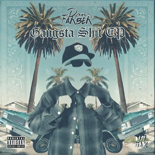 Dread MC - Don't Touch