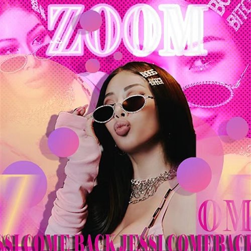 野生三十 ZOOM
