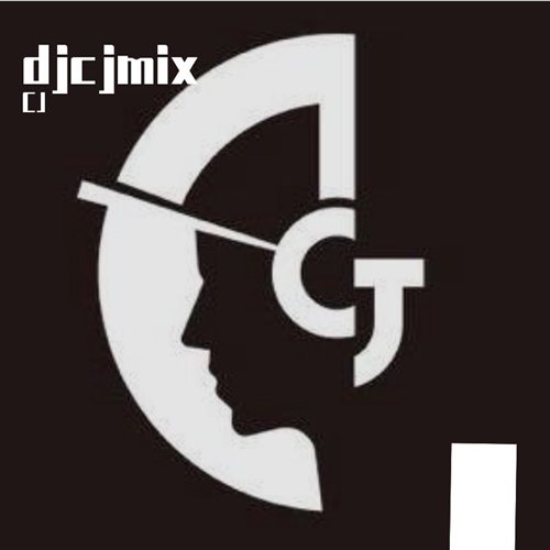 突然想起你 DJCJ FUNKY MIX
