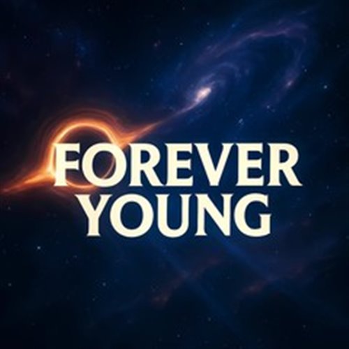 Geo Da Silva  Canello - Forever Young (Extended Mix) 