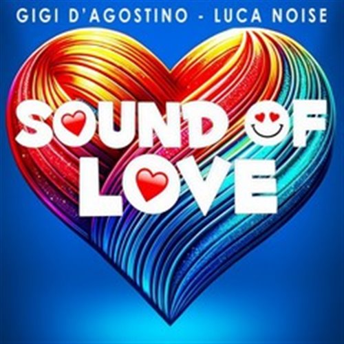 Robbie Rivera  Ron Carroll - Love Message (Jeremy Bass Extended Remix) 