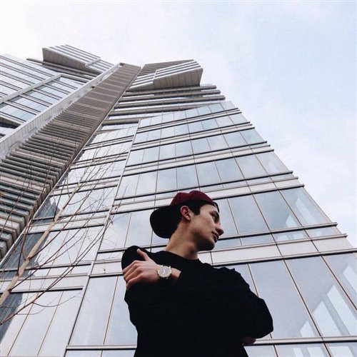 YGFeelSoGood-別戀愛