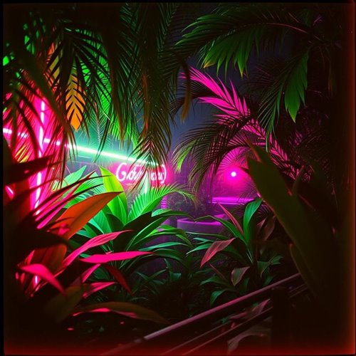 AIROD - Closer (Original Mix) 