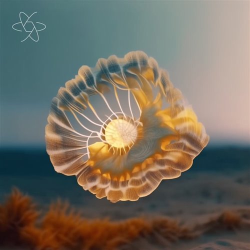 Alejandro  Healing Culture - Your Soul Remembers (Original Mix) 