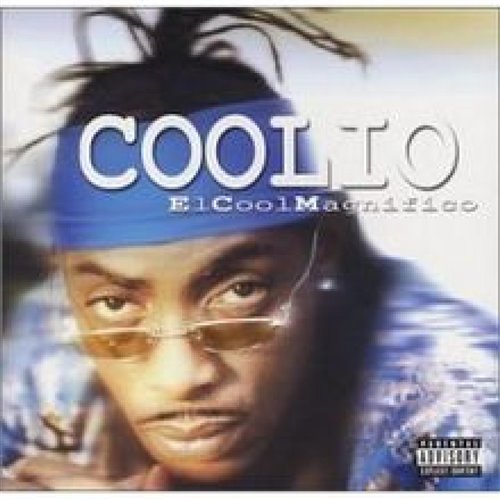 Coolio-I Like Girls