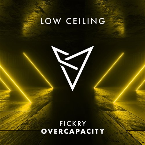 Fickry - OVERCAPACITY