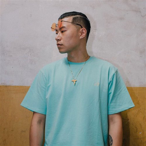 李尔新-真的瘦了