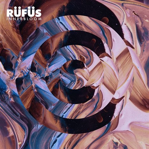 Innerbloom (RUUS Edit)