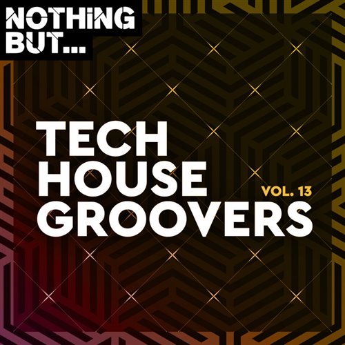 Seb Todd - PPL (Original Mix) 