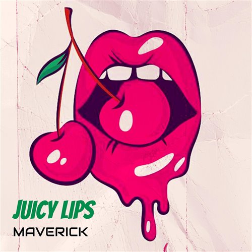 Juicy Lips (UmaRemix)