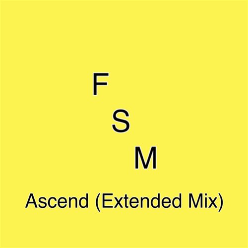 Ascend (Extended)