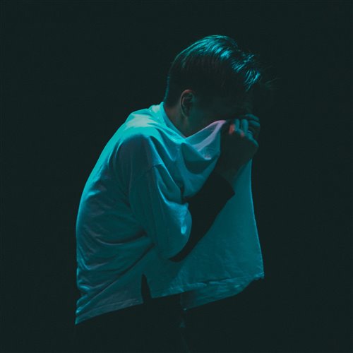 THE BADDEST ft. I-DLE Bea Miller Wolftyla