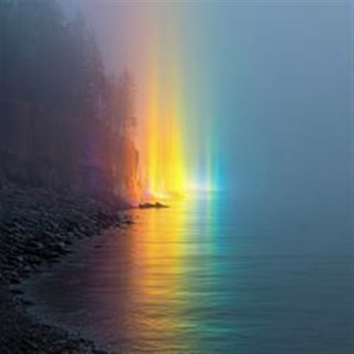 SHAKE IT-씨스타-ReMix By DjStudioOne