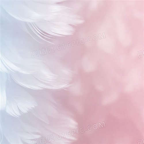 Norazo - 해피송(欢乐颂)-(DjMark.Z Extended Mix)