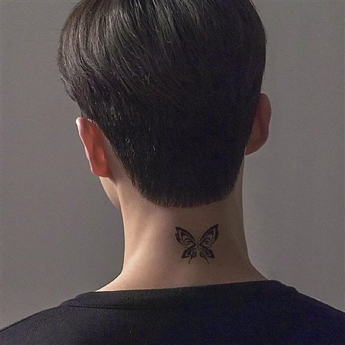 에일리-손대지마 ReMix By StudioOne