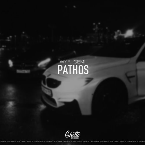  WYR GEMI-PATHOS