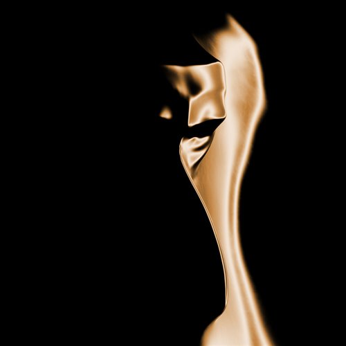 Claptone  Sea Girls - Put Your Love On Me (feat. Henry Camamile) (Korolova Remix) 