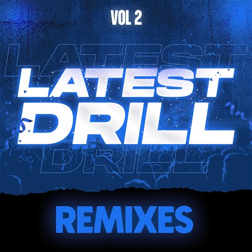 Just Wanna Rock (Jordae Remix)