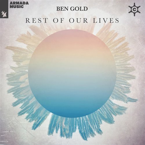 Ben Gold - Salinas (Extended Mix) 