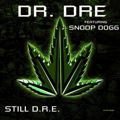Still D.R.E.崂山道士morii小宗开场