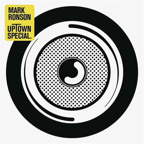 uptown funk挣钱上三亚（morii小宗 edit）