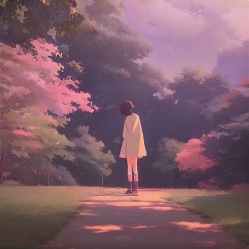 1FAN - 走春2.0（Bounce版）