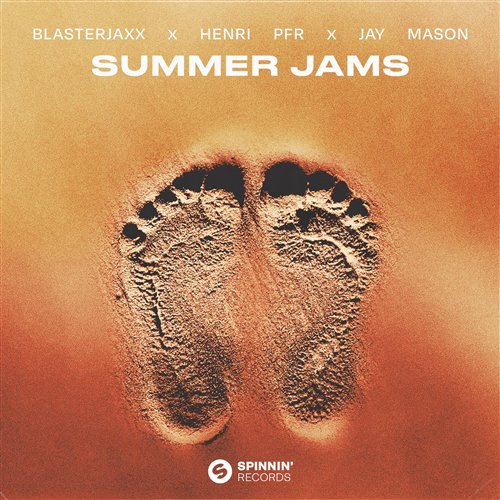 Summer Jams★Em