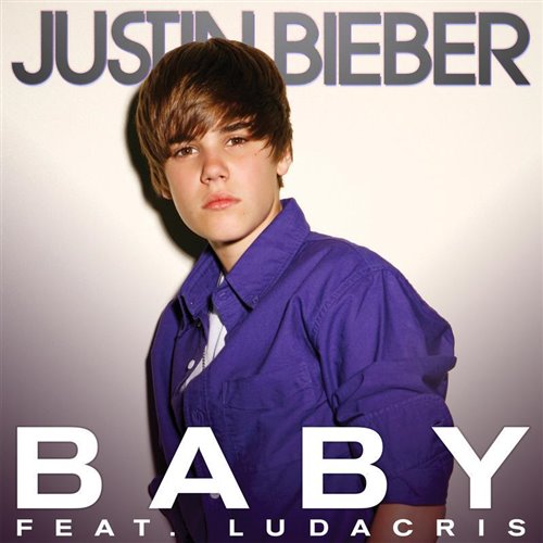 可是米亚狂想曲baby