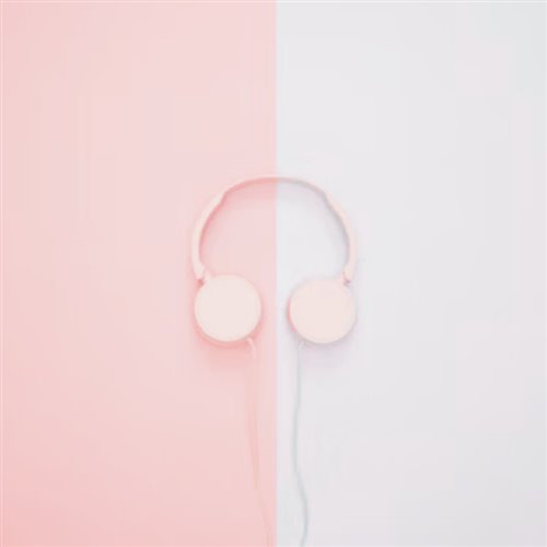 beauty and beatwe found love 谎言（morii小宗 edit）
