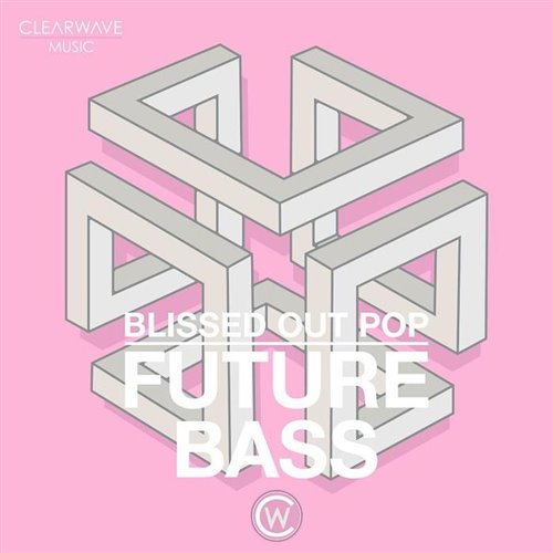 blue love（morii小宗 mashup）