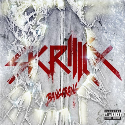 雙節棍Bangarang (周杰倫 vs DJ Skrillex)(麥克酥mash -21