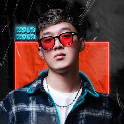 SORRY SORRY(TENKO Remix)