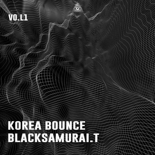 抖音兵乓舞-Pim Pao(BlackSamurai.T Rework)