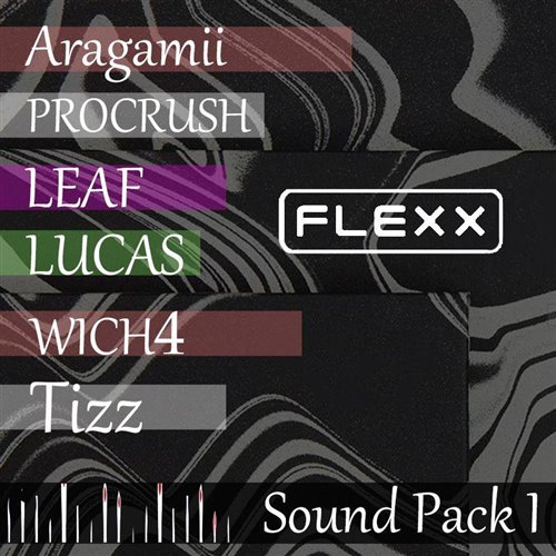 LEAF - VIONIC - Signal(LEAF Bootleg)
