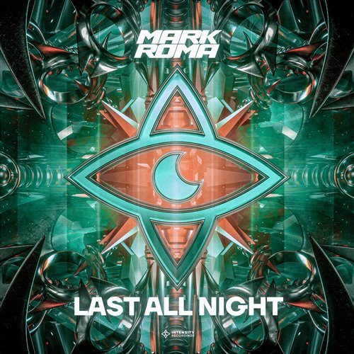 Last All Night★Abm