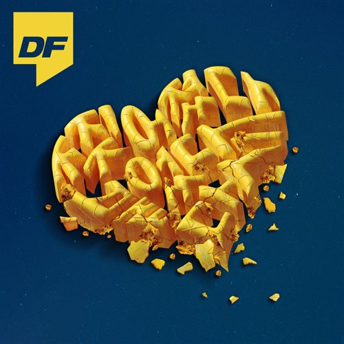 다다 Mort Ok Ok(BlackSamurai.T Bootleg)