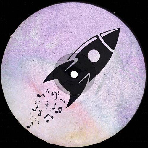 KaleFFa - Alive (REDÜKT, Doctor Jack, Vicentini Extended Mix) 