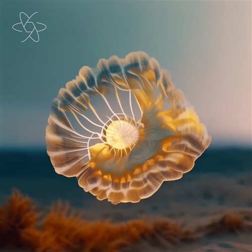 Alejandro  Healing Culture - Your Soul Remembers (Extended Mix) 
