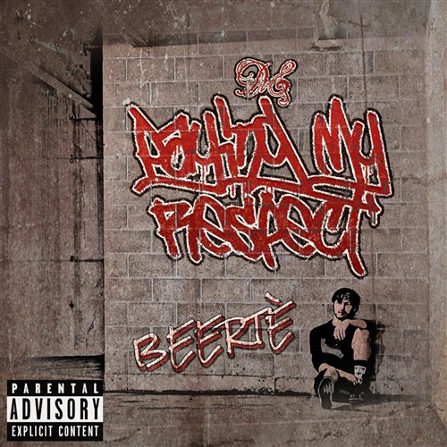 Batter Up (Azazel Intro Eidt)