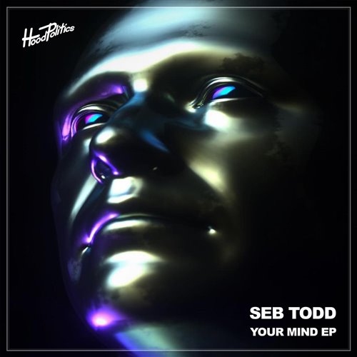 Seb Todd - HUNNID$ (Extended Mix) 