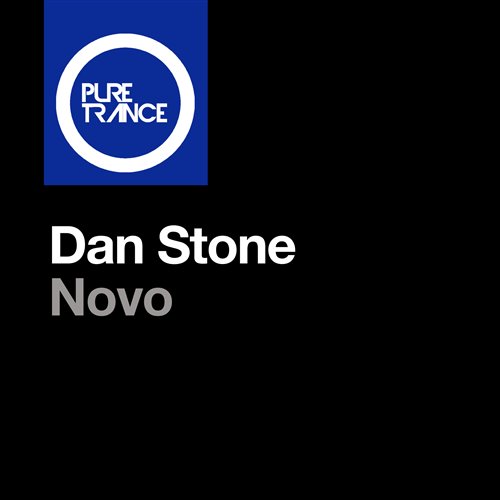 Dan Stone - Feel So Good (Extended Mix) 