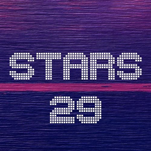 The Era Is Dead [Martin Garrix] (Original Mix)