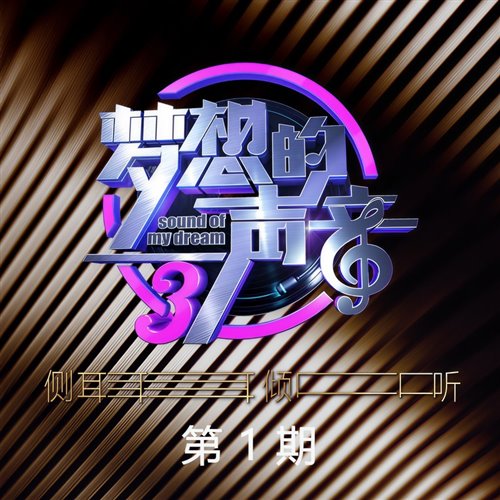我爱他 SKY CHEN 徫  (Vina Bounce_Bootleg)