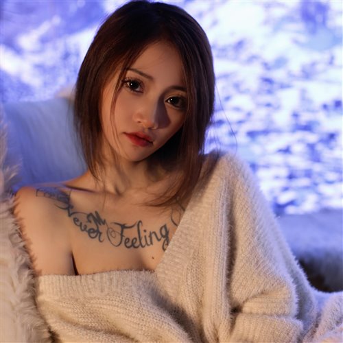 다시 너에게 (Original Mix)