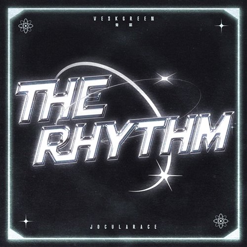 Dannic - The Rhythm (Ostvone Remix)