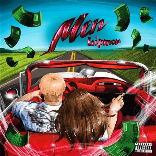 FCFX  (Original Mix)