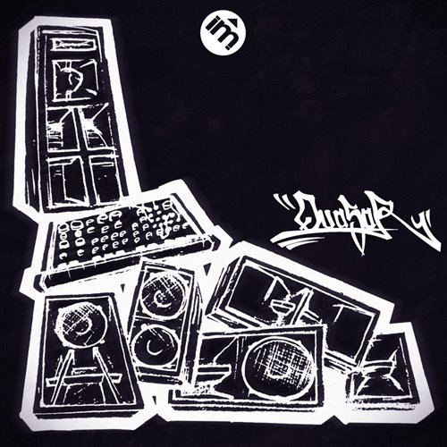 EEDAAN - Untitled (Original Mix)